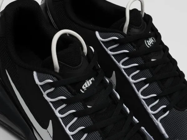 Кроссовки Nike Air Max Pulse Lifestyle - 47336