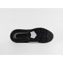 Кроссовки Nike Air Max Pulse Lifestyle - 47336