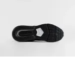 Кроссовки Nike Air Max Pulse Lifestyle - 47336