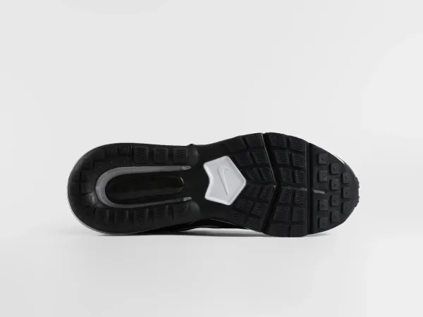 Кроссовки Nike Air Max Pulse Lifestyle - 47336