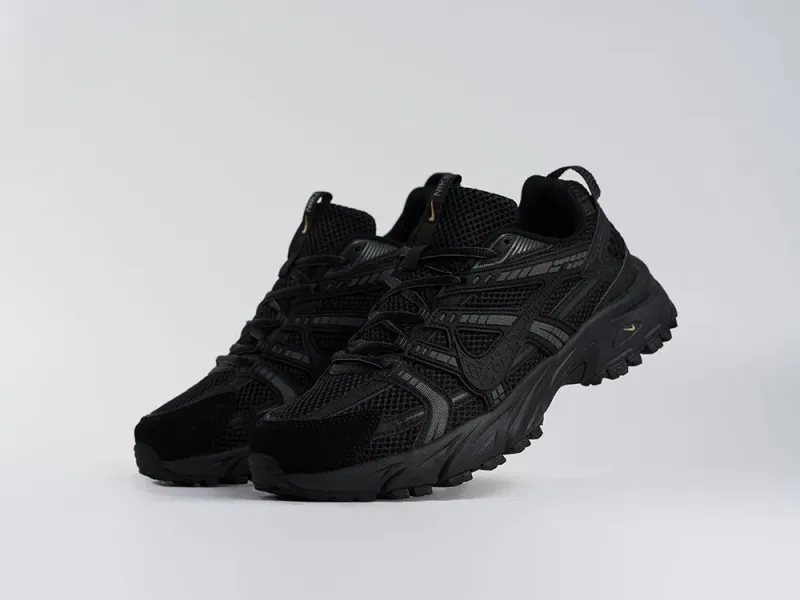 Кроссовки Nike V2K Run - 44067