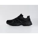 Кроссовки Nike V2K Run - 44067