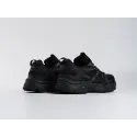 Кроссовки Nike V2K Run - 44067