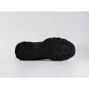 Кроссовки Nike V2K Run - 44067