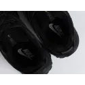 Кроссовки Nike V2K Run - 44067