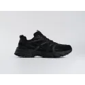 Кроссовки Nike V2K Run - 44067