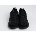 Кроссовки Nike V2K Run - 44067