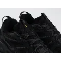 Кроссовки Nike V2K Run - 44067