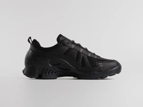 Кроссовки Ecco Biom C-Trail Low - 46331