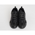 Кроссовки Ecco Biom C-Trail Low - 46331