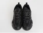 Кроссовки Ecco Biom C-Trail Low - 46331