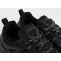 Кроссовки Ecco Biom C-Trail Low - 46331