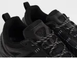 Кроссовки Ecco Biom C-Trail Low - 46331