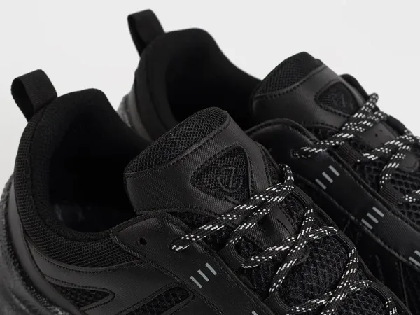 Кроссовки Ecco Biom C-Trail Low - 46331