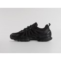 Кроссовки Ecco Biom C-Trail Low - 46331