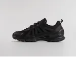 Кроссовки Ecco Biom C-Trail Low - 46331