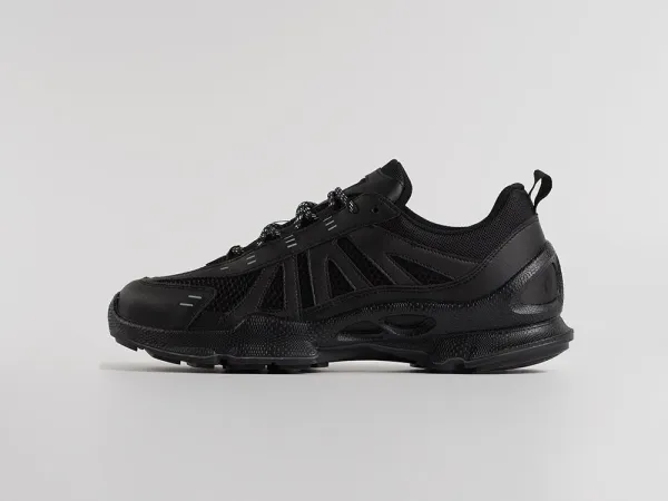 Кроссовки Ecco Biom C-Trail Low - 46331