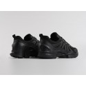 Кроссовки Ecco Biom C-Trail Low - 46331