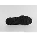 Кроссовки Ecco Biom C-Trail Low - 46331