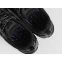 Кроссовки Ecco Biom C-Trail Low - 46331
