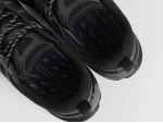 Кроссовки Ecco Biom C-Trail Low - 46331