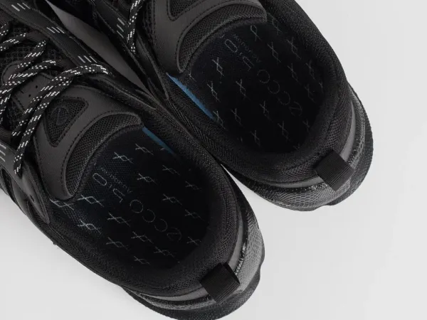 Кроссовки Ecco Biom C-Trail Low - 46331