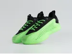 Кроссовки Adidas Anthony Edwards 1 Low - 44752