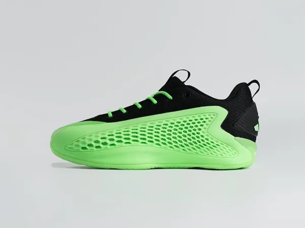 Кроссовки Adidas Anthony Edwards 1 Low - 44752
