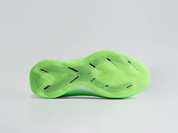 Кроссовки Adidas Anthony Edwards 1 Low - 44752