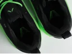 Кроссовки Adidas Anthony Edwards 1 Low - 44752