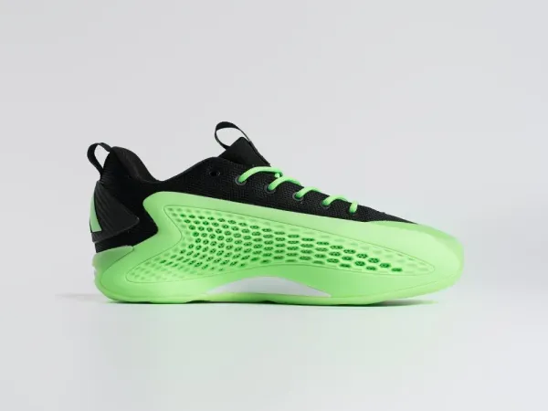 Кроссовки Adidas Anthony Edwards 1 Low - 44752