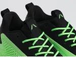 Кроссовки Adidas Anthony Edwards 1 Low - 44752