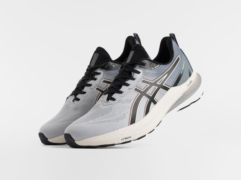 Кроссовки Asics GT-2000 - 47095