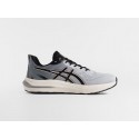 Кроссовки Asics GT-2000 - 47095