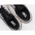 Кроссовки Asics GT-2000 - 47095
