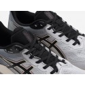 Кроссовки Asics GT-2000 - 47095