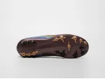 Футбольная обувь Nike Air Zoom Mercurial Vapor XV Academy AG - 43191