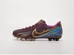 Футбольная обувь Nike Air Zoom Mercurial Vapor XV Academy AG - 43191