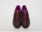 Футбольная обувь Nike Air Zoom Mercurial Vapor XV Academy AG - 43191