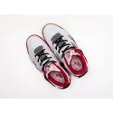 Кроссовки Nike Air Jordan 4 Retro - 36630