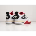 Кроссовки Nike Air Jordan 4 Retro - 36630