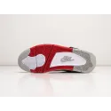 Кроссовки Nike Air Jordan 4 Retro - 36630