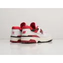 Кроссовки Aime Leon Dore x New Balance 550 - 31158