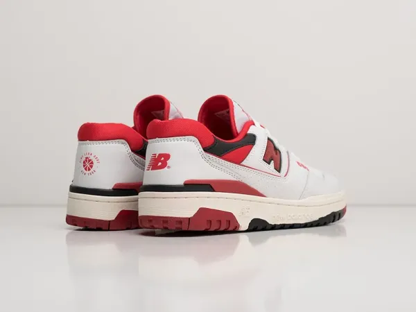 Кроссовки Aime Leon Dore x New Balance 550 - 31158