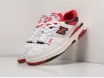 Кроссовки Aime Leon Dore x New Balance 550 - 31158