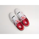 Кроссовки Aime Leon Dore x New Balance 550 - 31158