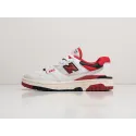 Кроссовки Aime Leon Dore x New Balance 550 - 31158