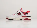 Кроссовки Aime Leon Dore x New Balance 550 - 31158