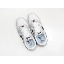 Кроссовки BAPE Sta Force 1 low - 36994