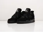 Кроссовки Nike Air Jordan 4 Retro - 29179